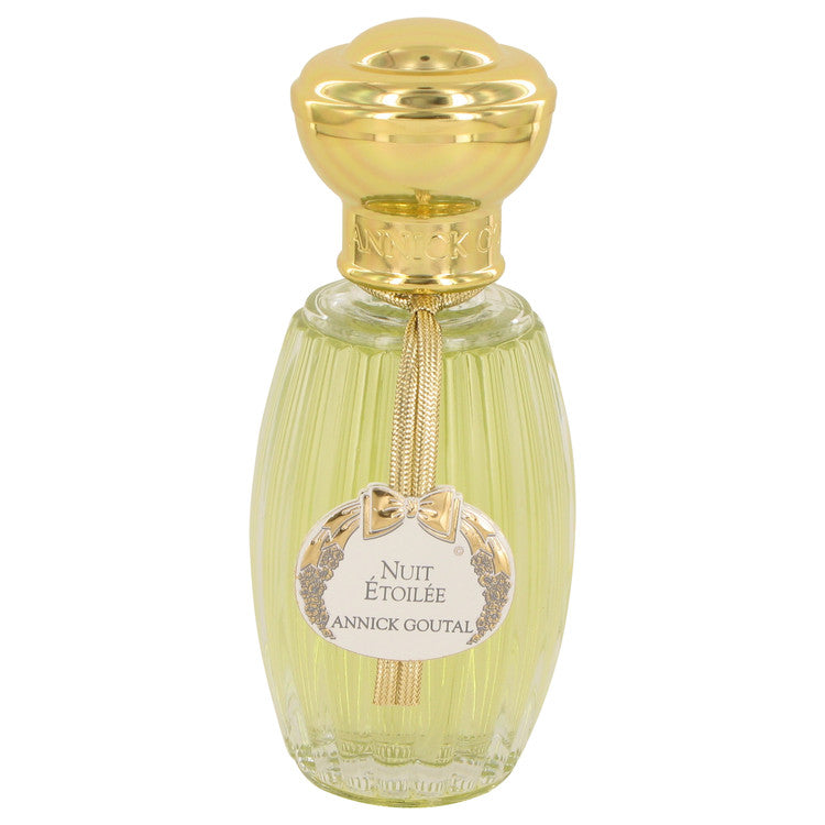 Annick Goutal Nuit Etoilee