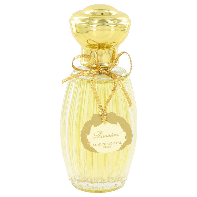 Annick Goutal Passion