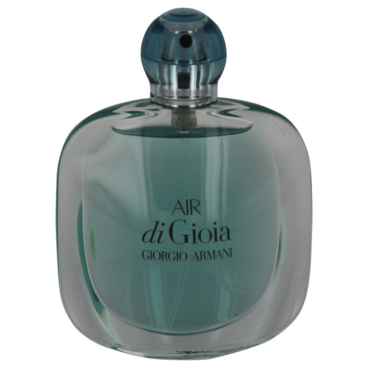 Air Di Gioia