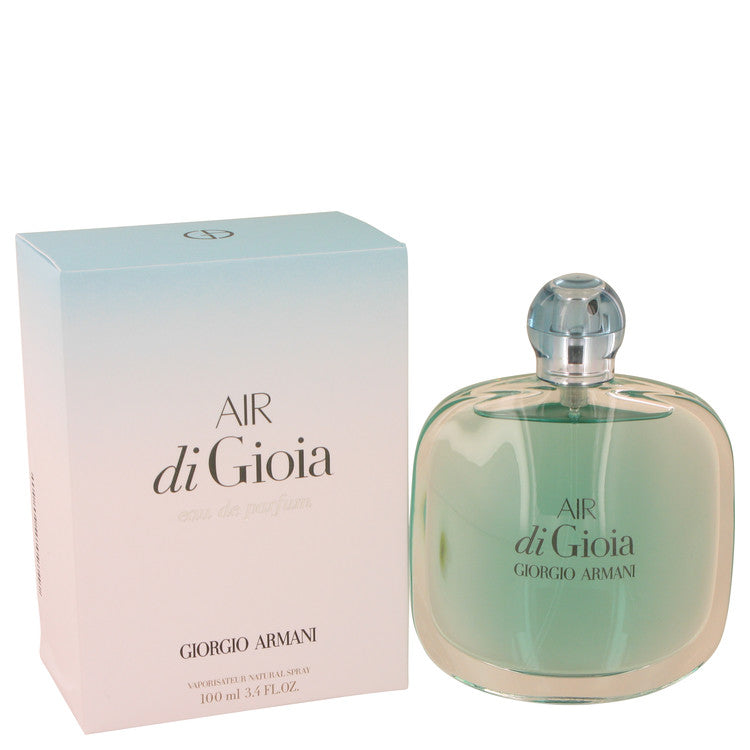Air Di Gioia