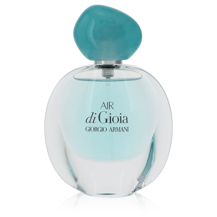 Air Di Gioia