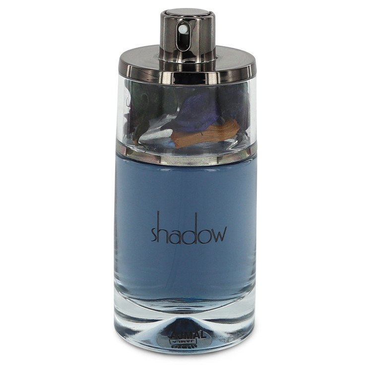 Ajmal Shadow eau de parfum for women - Image 5