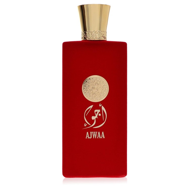 Nusuk Ajwaa Concentrated eau de parfum for men - Image 3