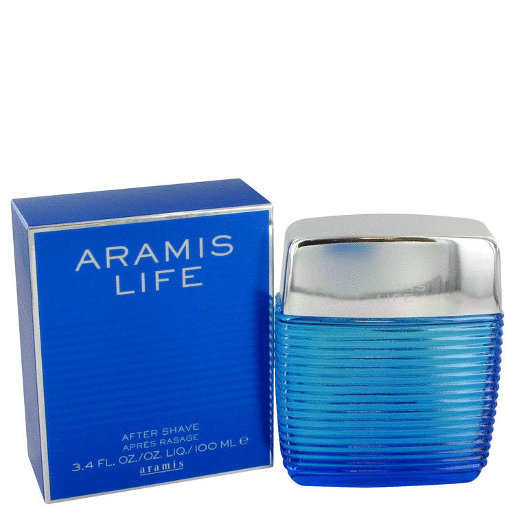 Aramis Life