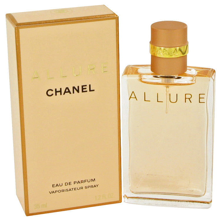 Allure