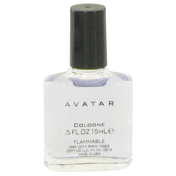 Avatar