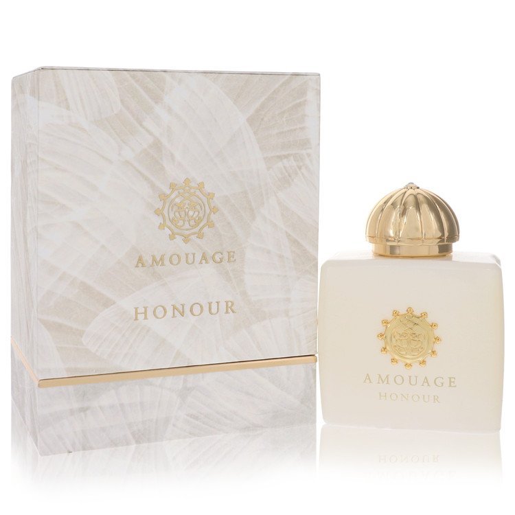 Amouage Honour