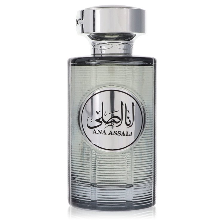 Rihanah Ana Assali eau de parfum for men - Image 2