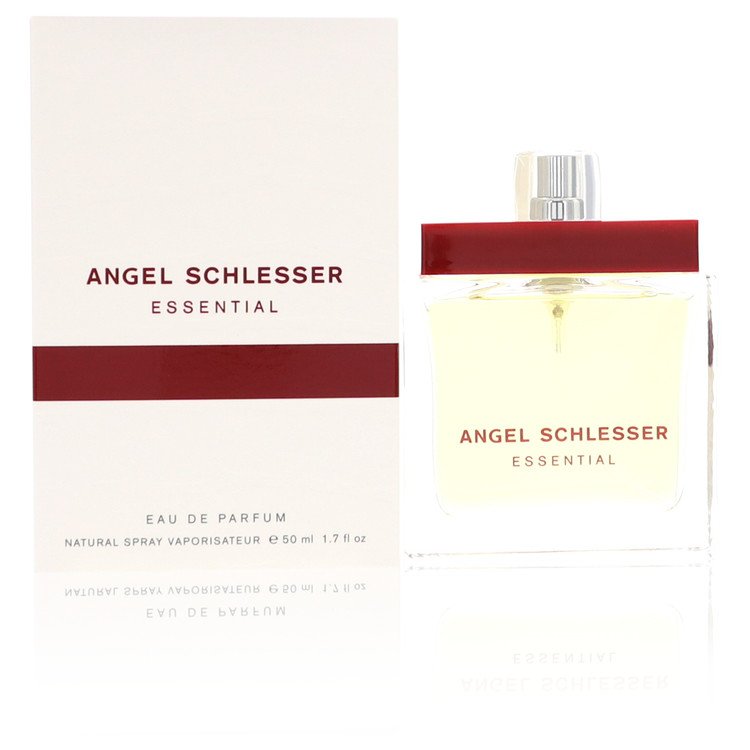 Angel Schlesser Essential