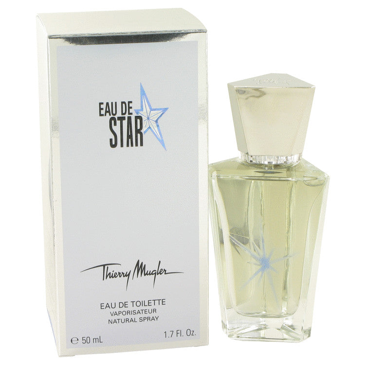 Eau De Star