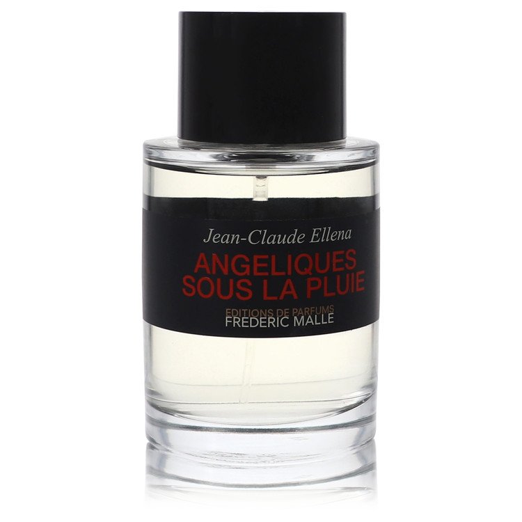 Frederic Malle Angeliques Sous La Pluie eau de toilette for women - Image 4