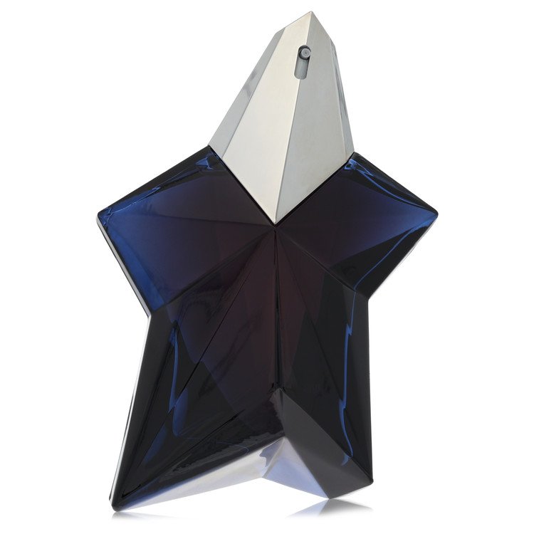 Thierry Mugler Angel Elixir eau de parfum for women - Image 5