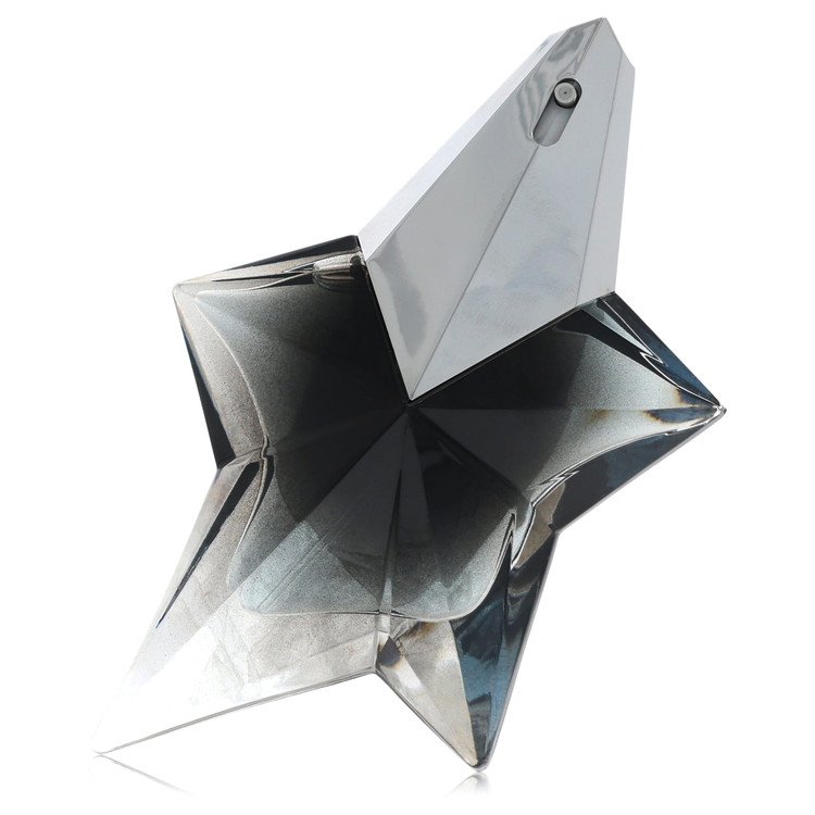 Thierry Mugler Angel Fantasm eau de parfum for women - Image 5