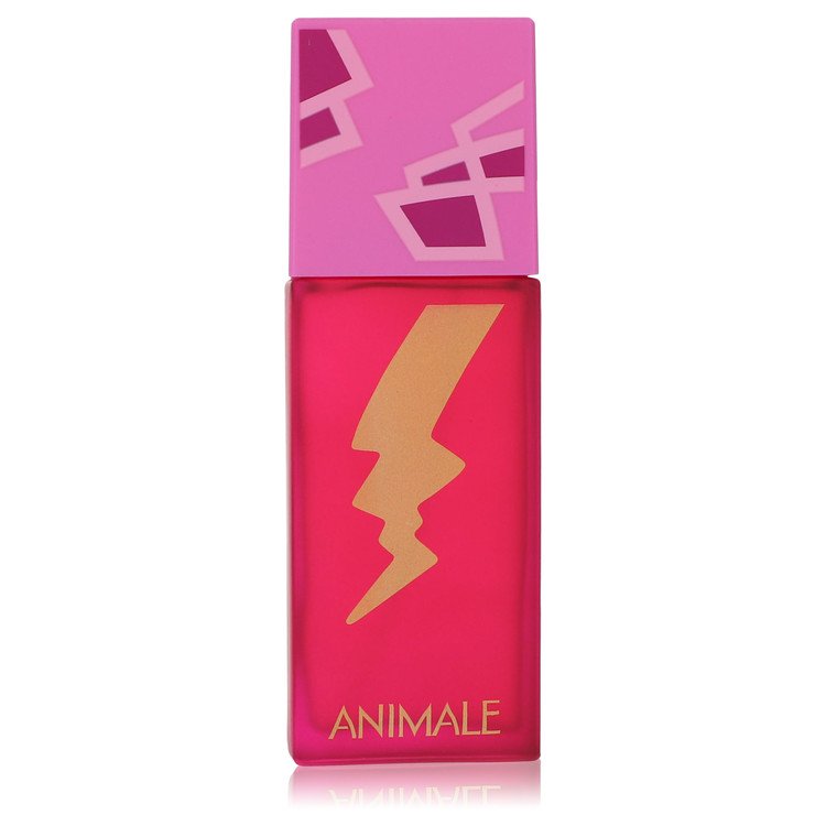 Animale Sexy eau de parfum for women - Image 3