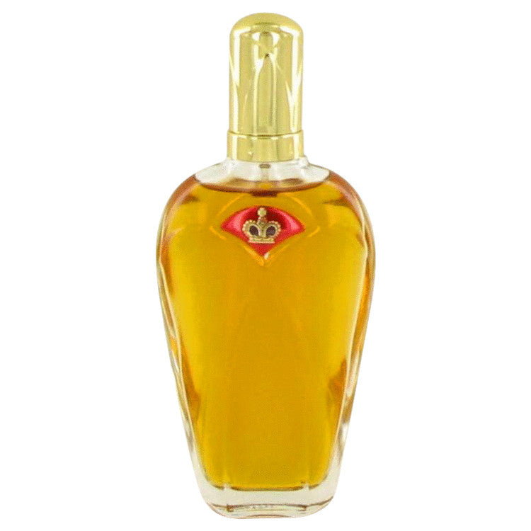 Aviance Night Musk