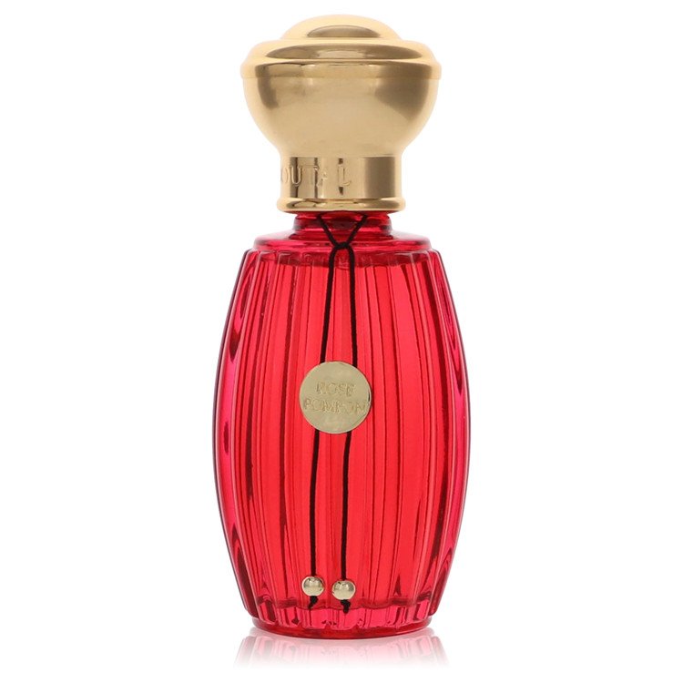 Annick Goutal Rose Pompon eau de parfum for women - Image 4