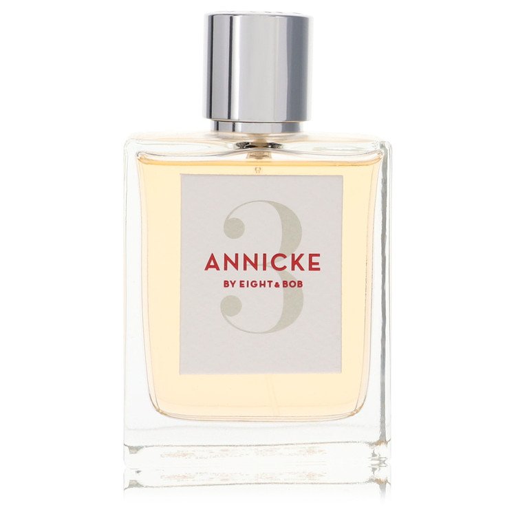 Eight & Bob Annicke 3 eau de parfum for women - Image 2