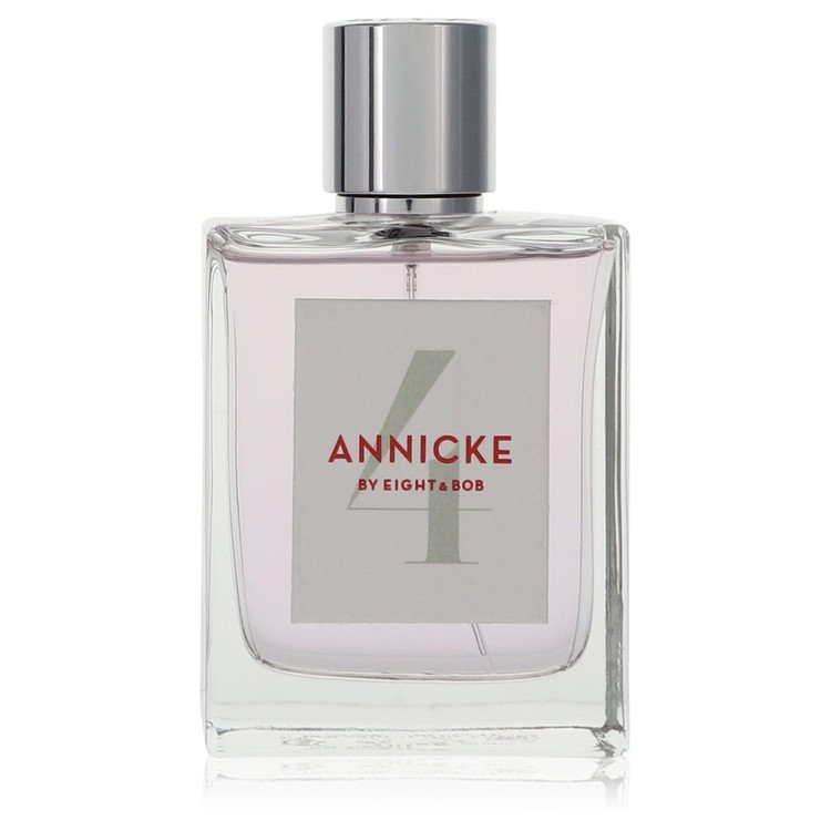 Eight & Bob Annicke 4 eau de parfum for women - Image 2