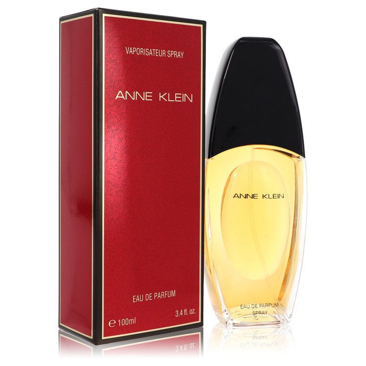 Anne Klein