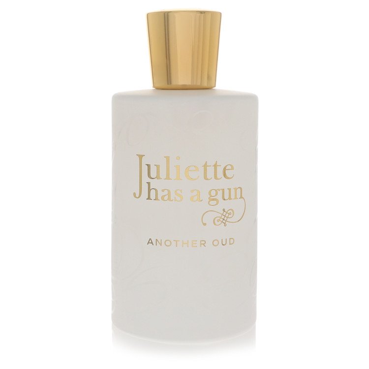 Juliette Has A Gun Another Oud eau de parfum for women - Image 3