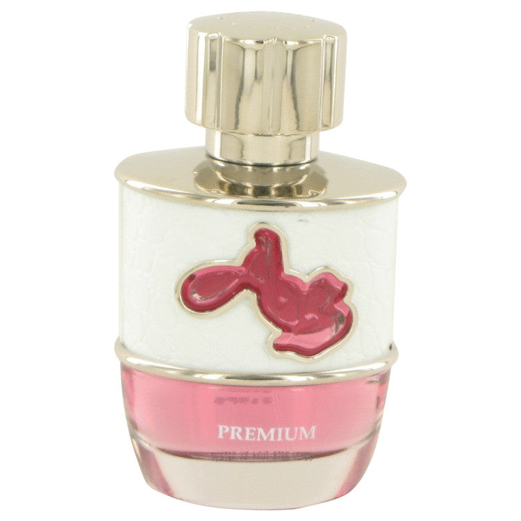 Ab Spirit Millionaire Premium