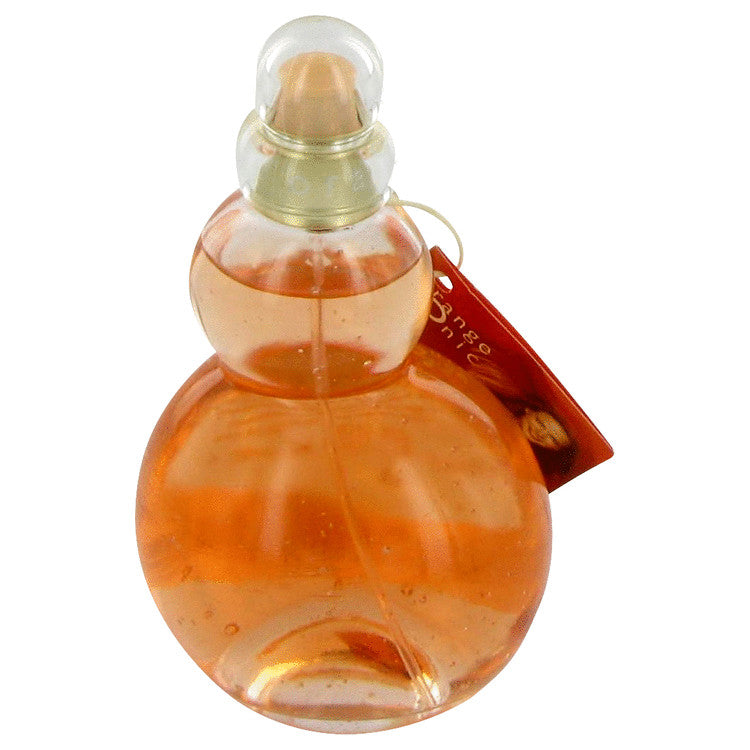 Azzaro Orange Tonic