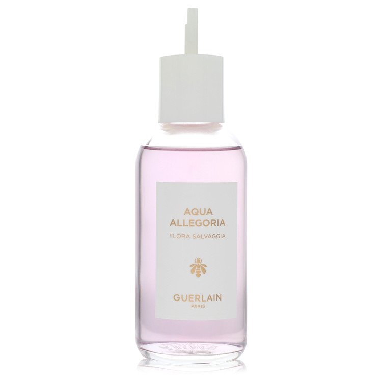 Aqua Allegoria Flora Salvaggia