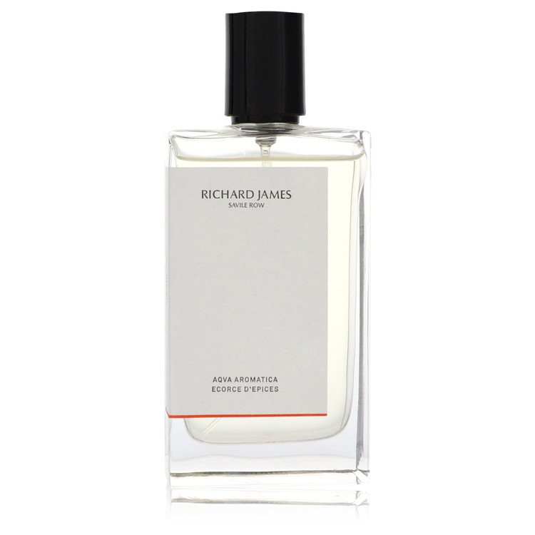 Richard James Aqua Aromatica Ecorce D'epices cologne for men - Image 2