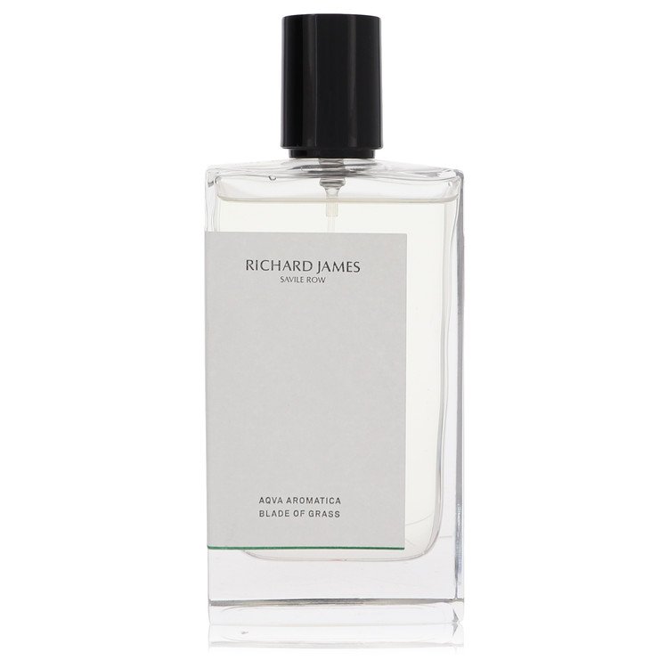 Richard James Aqua Aromatica Blade Of Grass cologne for men - Image 3