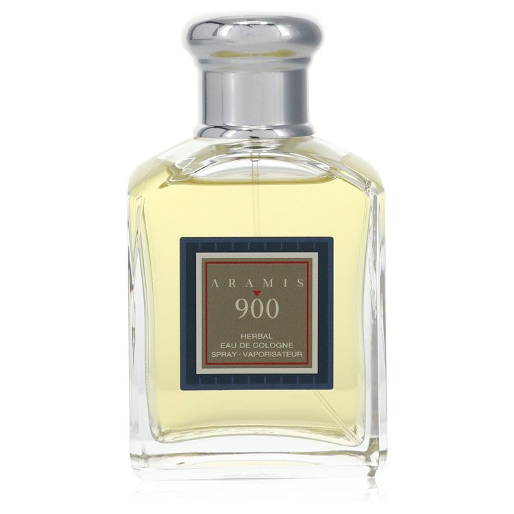Aramis 900 Herbal