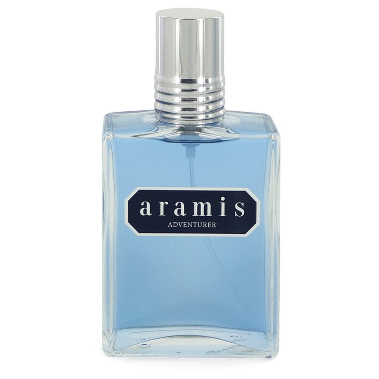 Aramis Adventurer