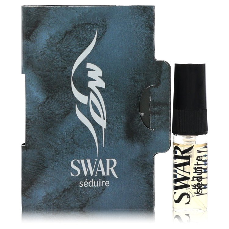 Arabiyat Prestige Swar Seduire eau de parfum for men - Image 4
