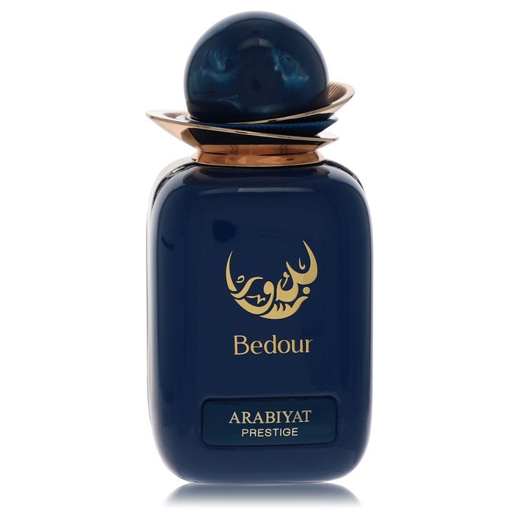 Arabiyat Prestige Bedour eau de parfum for women - Image 5