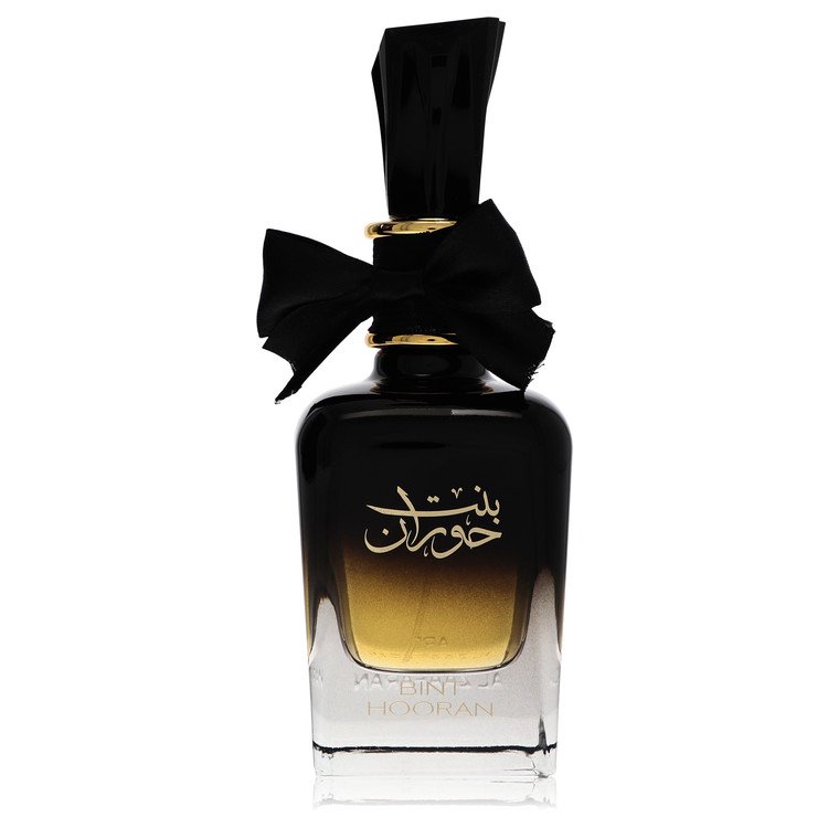 Ard Al Zaafaran Bint Hooran eau de parfum for women - Image 3