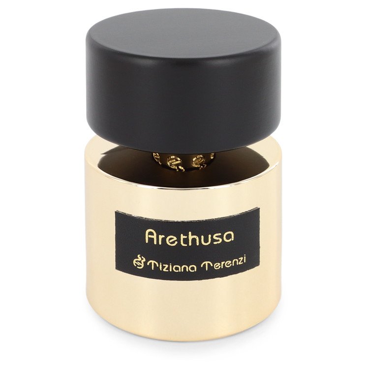 Tiziana Terenzi Arethusa parfum for women - Image 4