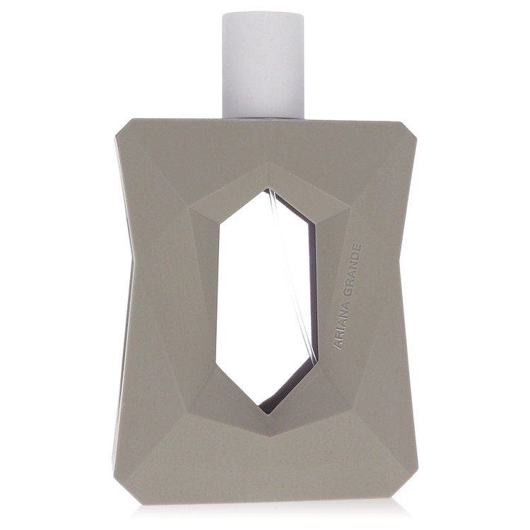 Ariana Grande God Is A Woman eau de parfum for women - Image 3