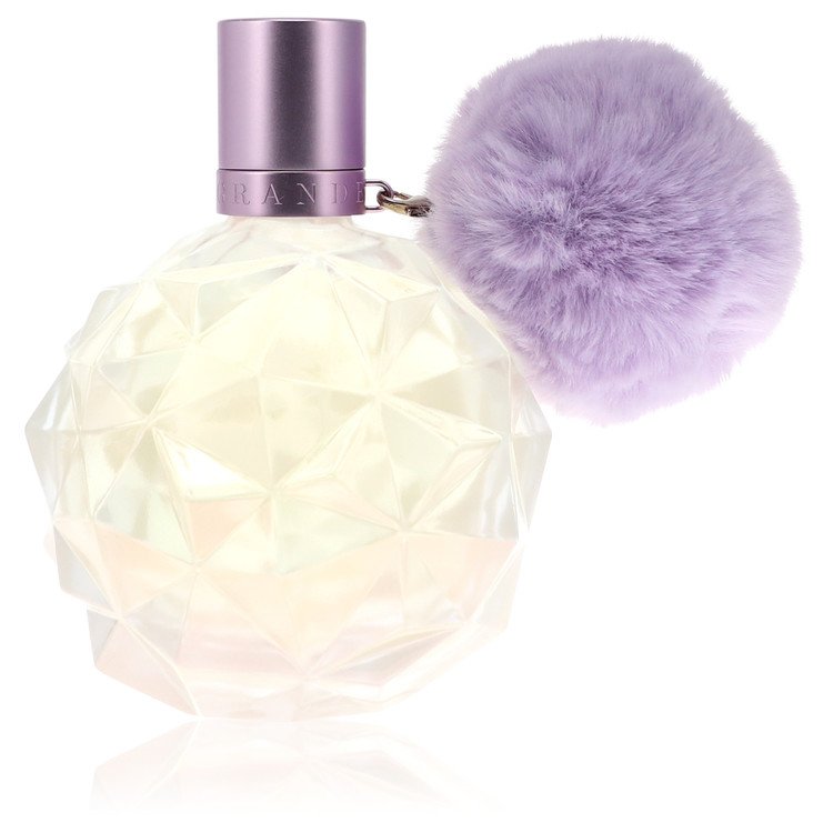 Ariana Grande Moonlight eau de parfum for women - Image 5