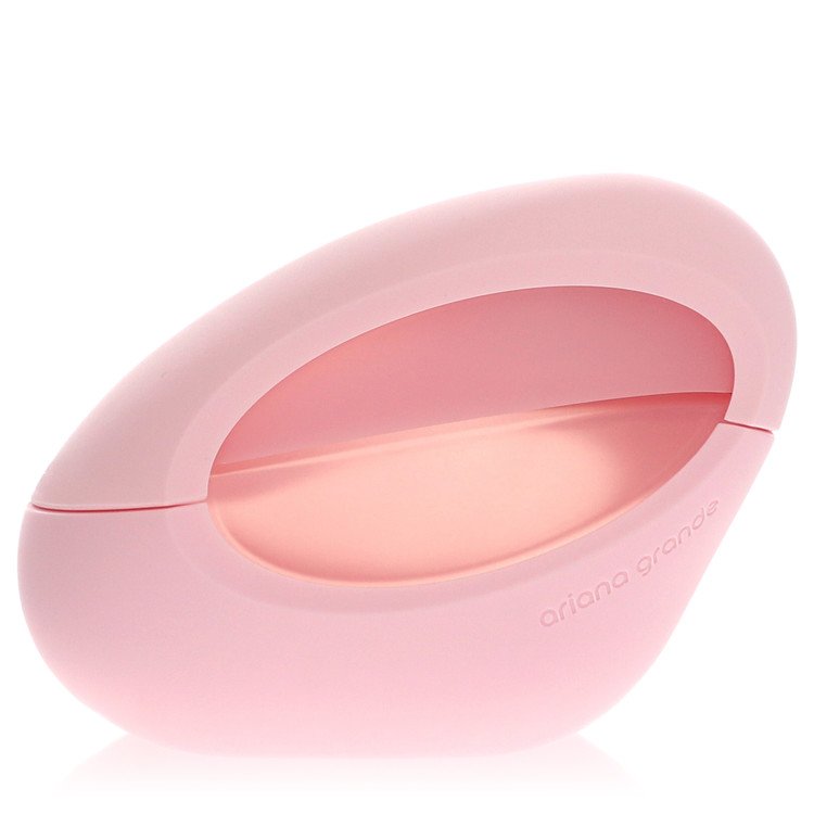 Ariana Grande Mod Blush eau de parfum for women - Image 3