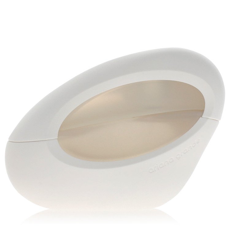 Ariana Grande Mod Vanilla eau de parfum for women - Image 3