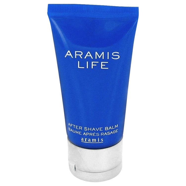 Aramis Life