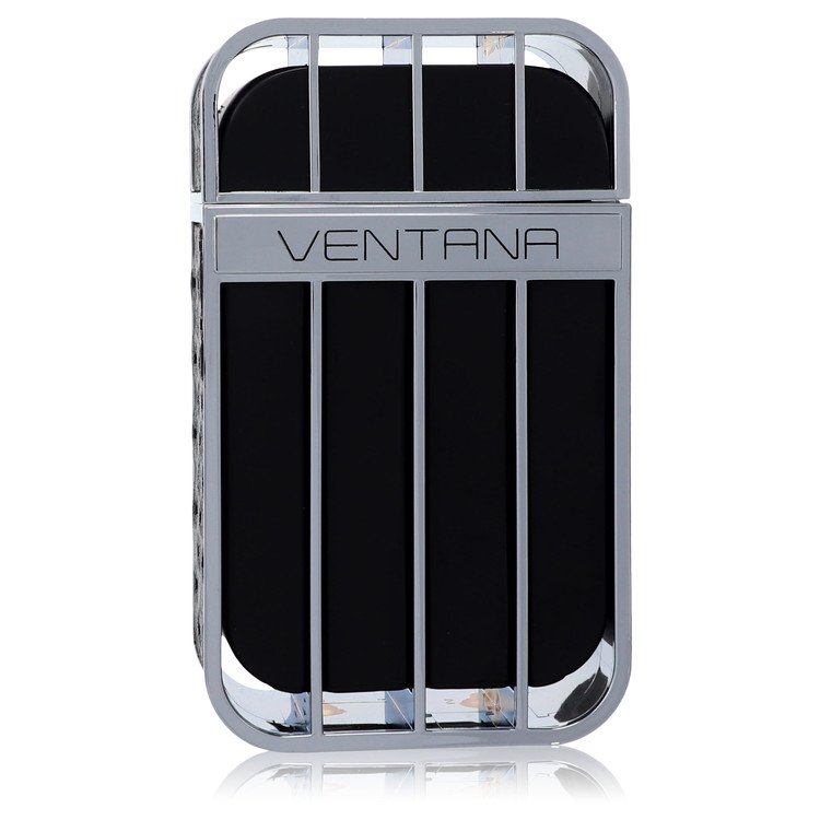 Armaf Ventana eau de parfum for men - Image 3