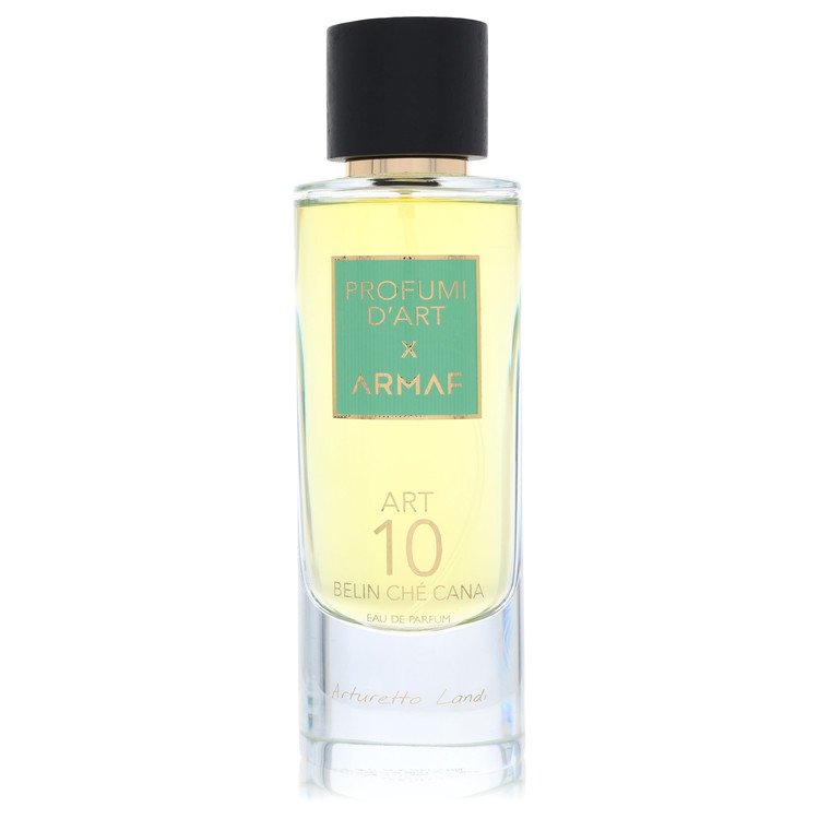 Armaf Profumi D Art10 Belin Che Cana