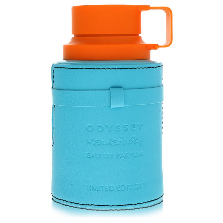 Armaf Odyssey Mandarin Sky