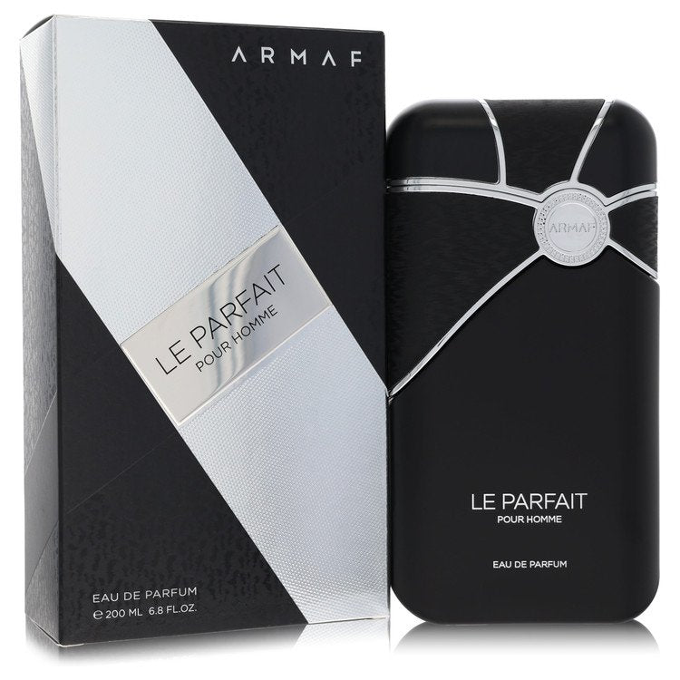 Armaf Le Parfait eau de parfum for men - Image 3