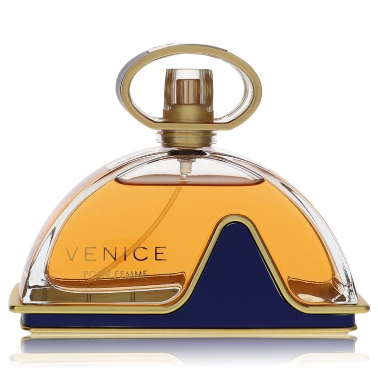 Armaf Venice