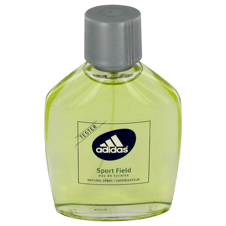 Adidas Sport Field
