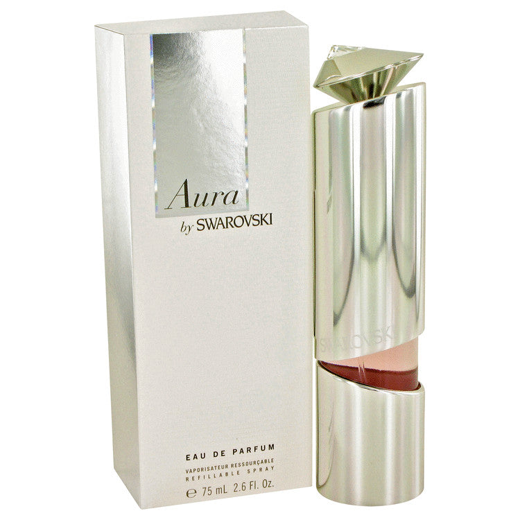 Aura Swarovski