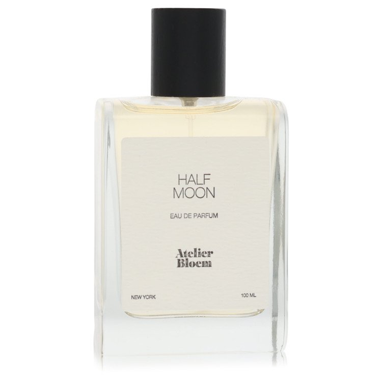 Atelier Bloem Half Moon eau de parfum for men - Image 3