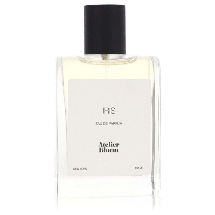 Atelier Bloem Iris eau de parfum for men - Image 3