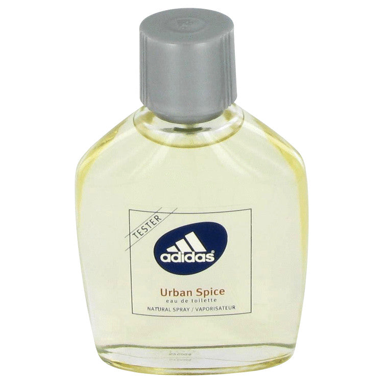 Adidas Urban Spice